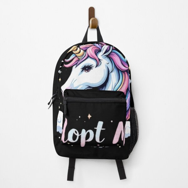Item preview, Adopt Me Unicorn Magic designed and sold by SignumShop.