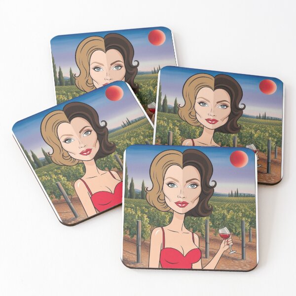 Item preview, Vineyard Wind  designed and sold by BCD BRANDS.