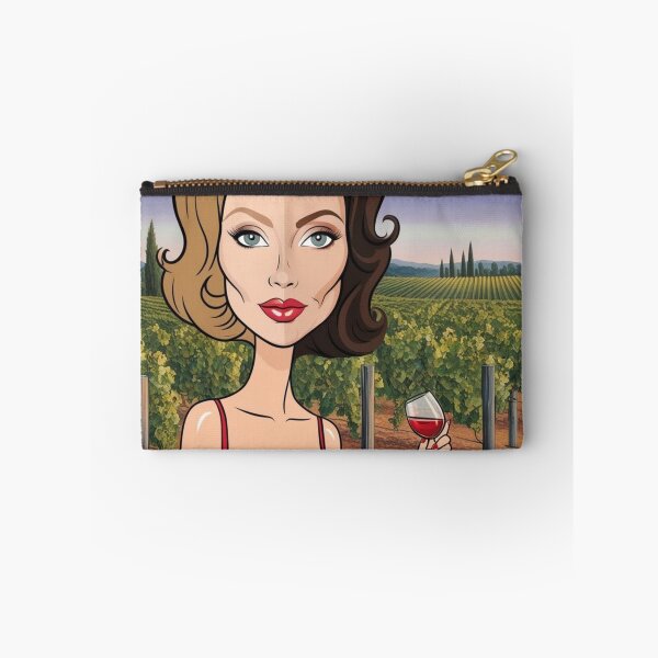 Item preview, Vineyard Wind  designed and sold by BCD BRANDS.