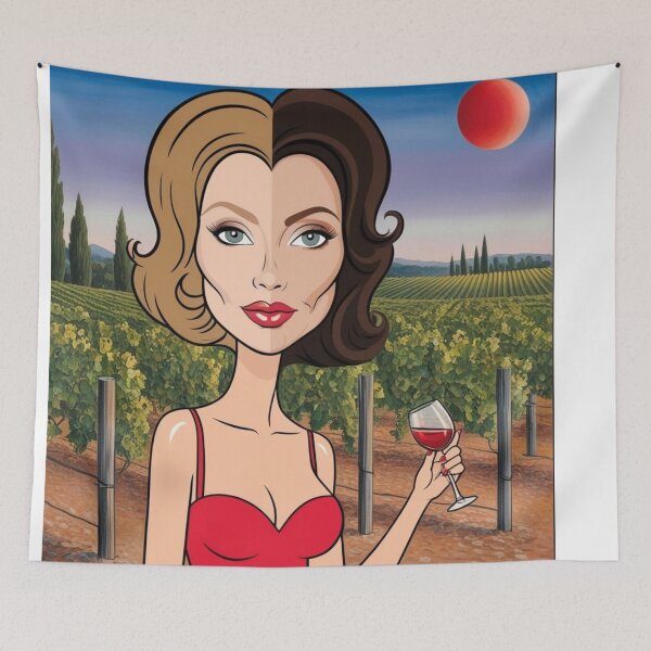 Item preview, Vineyard Wind  designed and sold by BCD BRANDS.