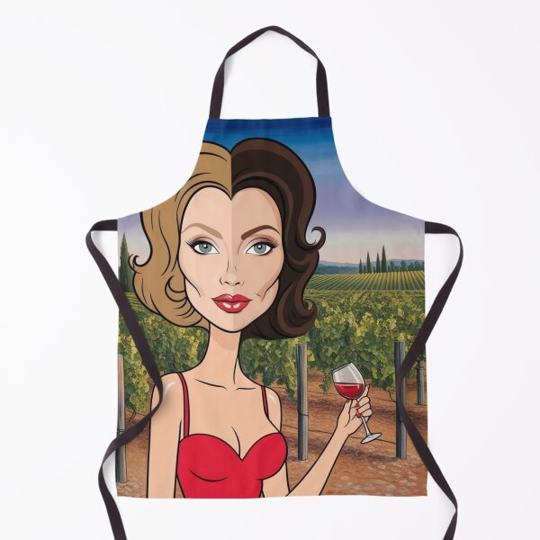 Item preview, Vineyard Wind designed and sold by BCD BRANDS.
