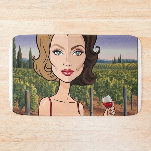 Item preview, Vineyard Wind  designed and sold by BCD BRANDS.