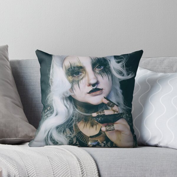 Item preview, Fallen Angel designed and sold by Bepopcosplayer.