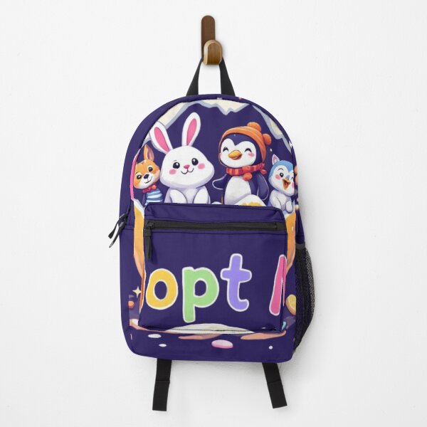Item preview, Adopt Me Egg Surprise designed and sold by SignumShop.