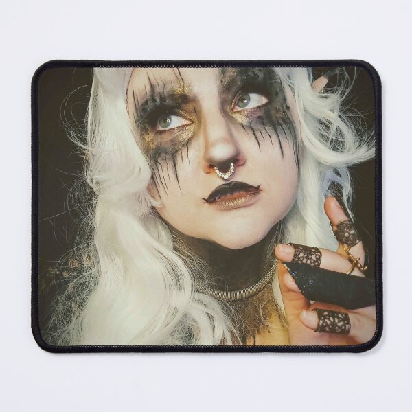 Item preview, Fallen Angel 2 designed and sold by Bepopcosplayer.