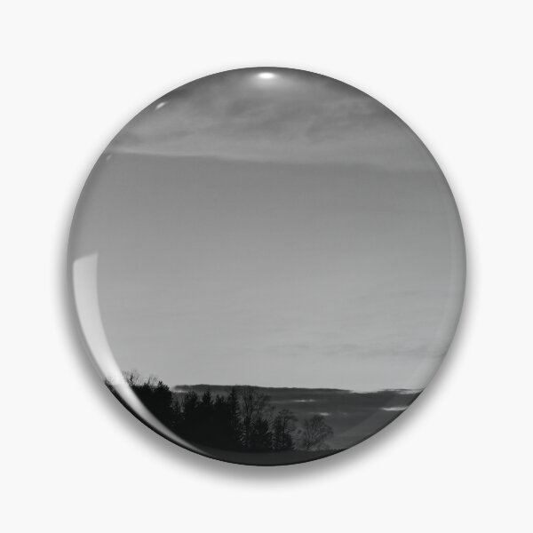 Item preview, One night in Siuro 2024 bw designed and sold by Jouko Lehto Photography.