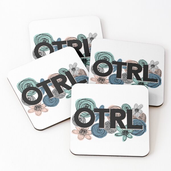 Item preview, OTRL Flowers designed and sold by Jankli19.