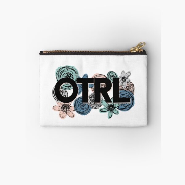 Item preview, OTRL Flowers designed and sold by Jankli19.