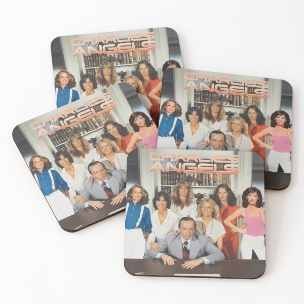 Item preview, Townsend And Associates designed and sold by MatchaPop.
