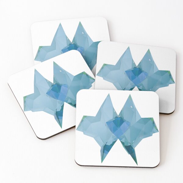 Item preview, One more gem designed and sold by ivanmejia.