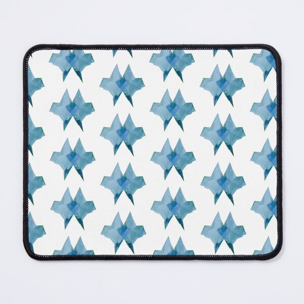 Item preview, One more gem designed and sold by ivanmejia.