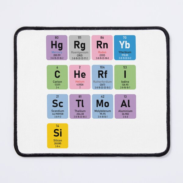 Item preview, MERRY CHRISTMAS to all the science lovers designed and sold by BlackCoralArt.