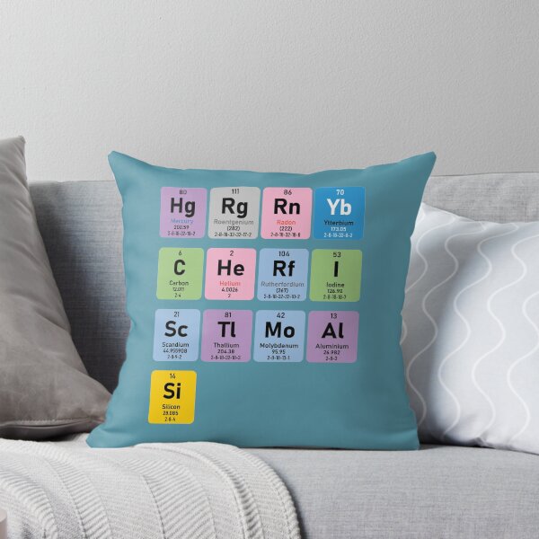 Item preview, MERRY CHRISTMAS to all the science lovers designed and sold by BlackCoralArt.