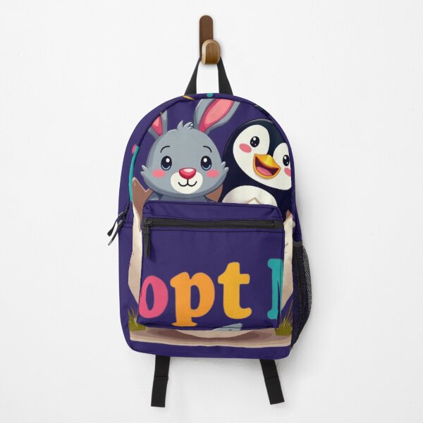 Item preview, Adopt Me Egg Surprise designed and sold by SignumShop.