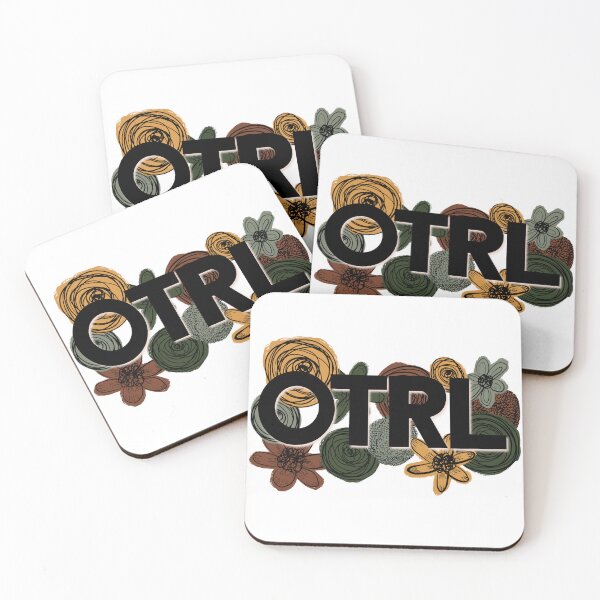 Item preview, OTRL Flowers2 designed and sold by Jankli19.