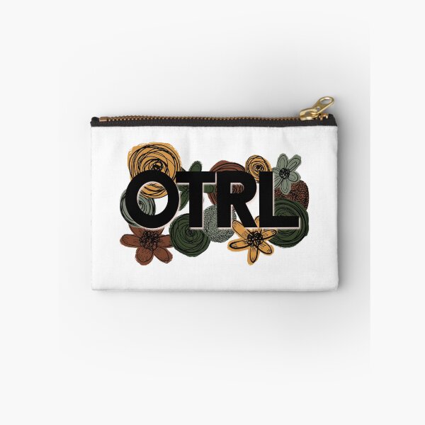 Item preview, OTRL Flowers2 designed and sold by Jankli19.