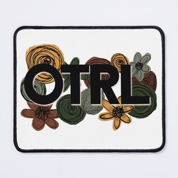 Item preview, OTRL Flowers2 designed and sold by Jankli19.