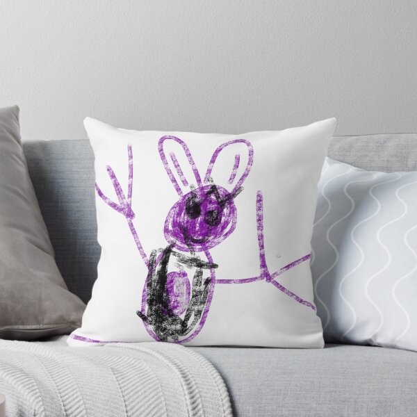 Item preview, A Rabbit designed and sold by polycrafter.