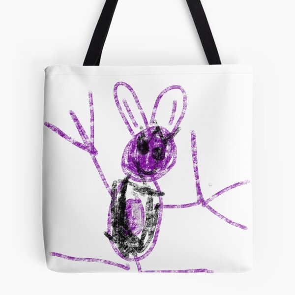 Item preview, A Rabbit designed and sold by polycrafter.
