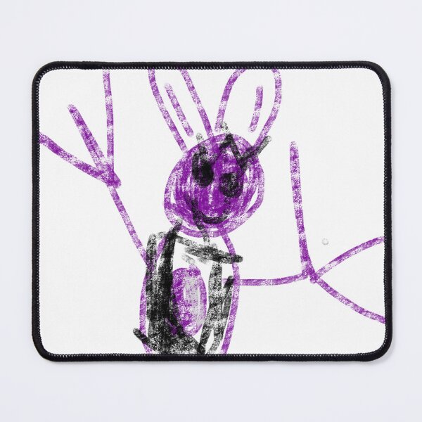 Item preview, A Rabbit designed and sold by polycrafter.