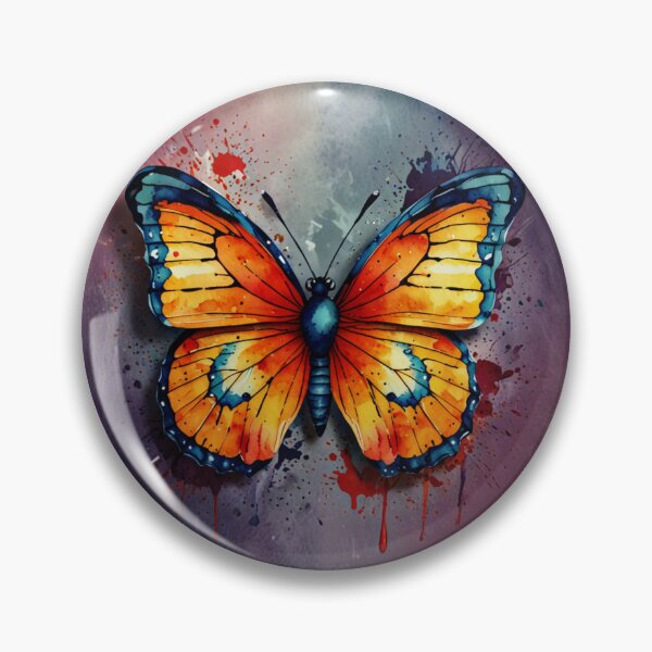 Item preview, Butterfly 28 designed and sold by Zeir Shop.
