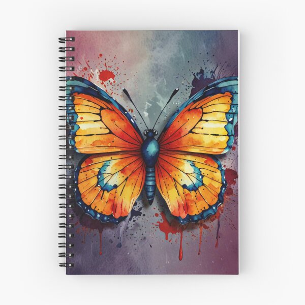 Item preview, Butterfly 28 designed and sold by Zeir Shop.