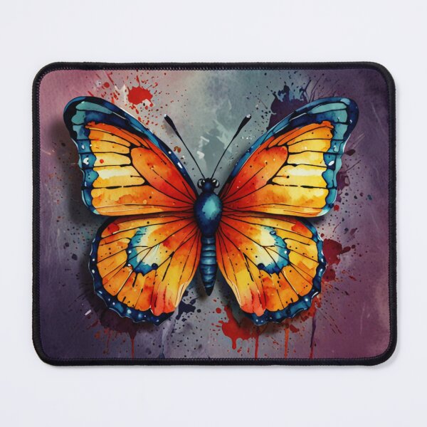 Item preview, Butterfly 28 designed and sold by Zeir Shop.