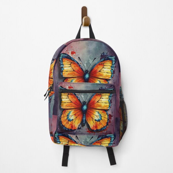 Item preview, Butterfly 28 designed and sold by Zeir Shop.
