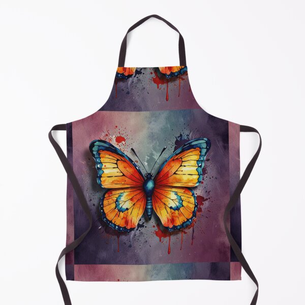 Item preview, Butterfly 28 designed and sold by Zeir Shop.