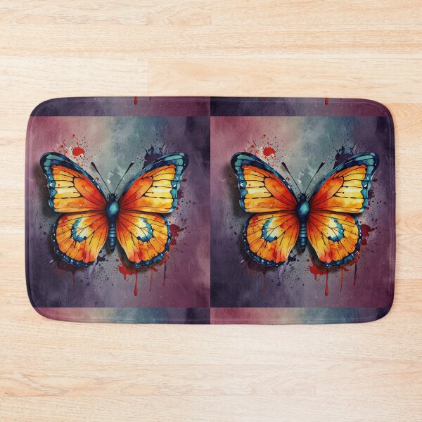 Item preview, Butterfly 28 designed and sold by Zeir Shop.