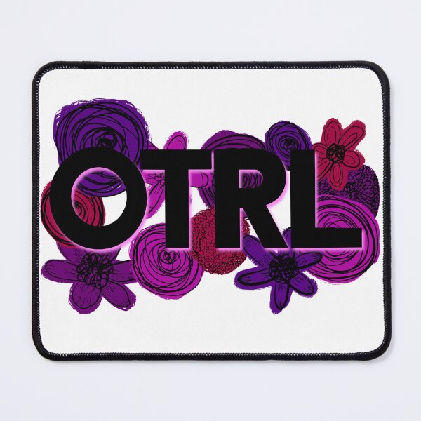 Item preview, OTRL Flowers 3 designed and sold by Jankli19.
