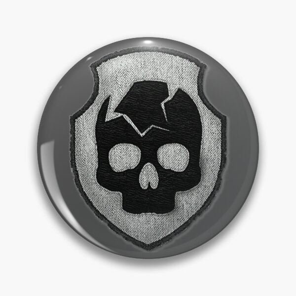 Item preview, S.T.A.L.K.E.R. Bandits Patch designed and sold by Laffs Creations.
