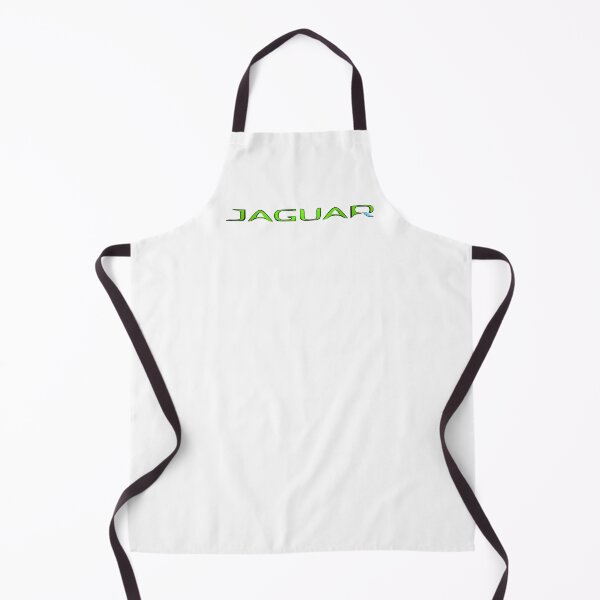 Item preview, JAGUARi YELLOW designed and sold by JAGUWEAR.