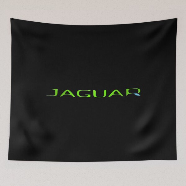 Item preview, JAGUARi YELLOW designed and sold by JAGUWEAR.