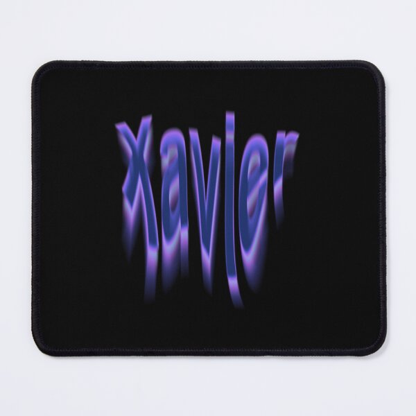 Item preview, Xavier | Love and Deepspace designed and sold by WarmlyArts.