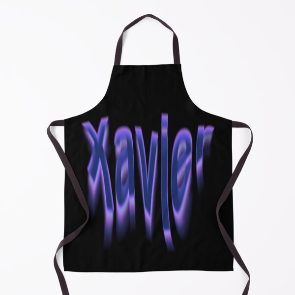 Item preview, Xavier | Love and Deepspace designed and sold by WarmlyArts.