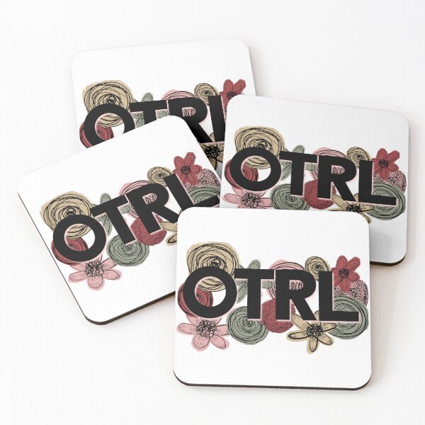 Item preview, OTRL Flowers 4 designed and sold by Jankli19.