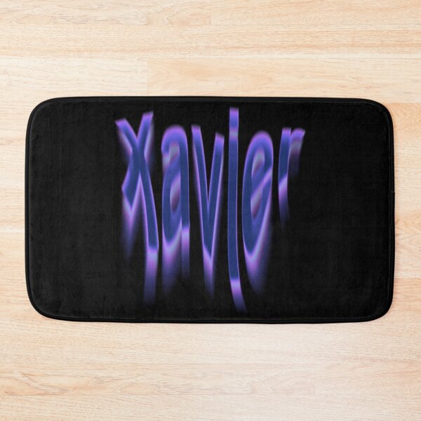 Item preview, Xavier | Love and Deepspace  designed and sold by WarmlyArts.