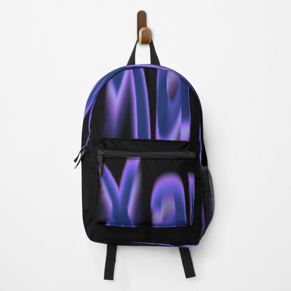 Item preview, Xavier | Love and Deepspace designed and sold by WarmlyArts.