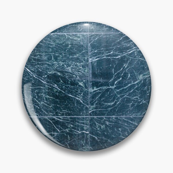 Item preview, Ice Wall designed and sold by DazzDesigns.