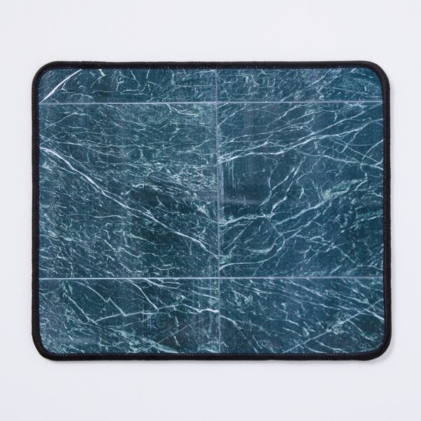 Item preview, Ice Wall designed and sold by DazzDesigns.