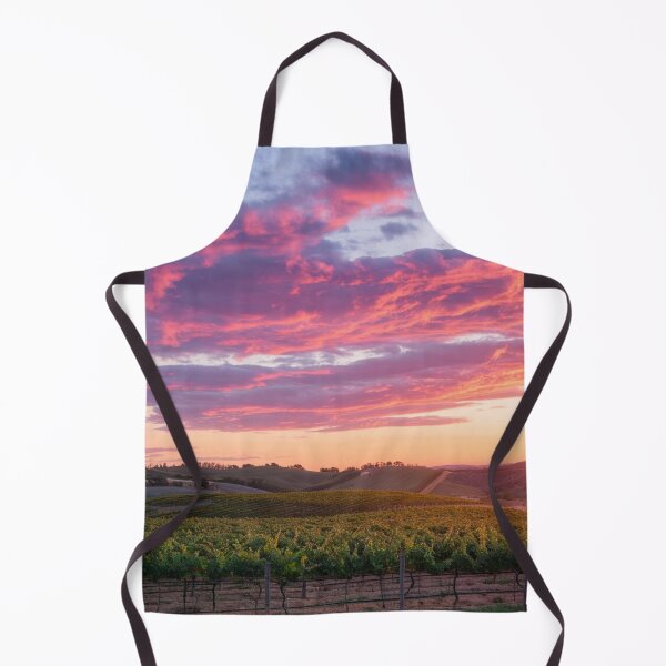 Item preview, Vineyard Wind designed and sold by BCD BRANDS.
