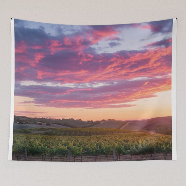 Item preview, Vineyard Wind  designed and sold by BCD BRANDS.
