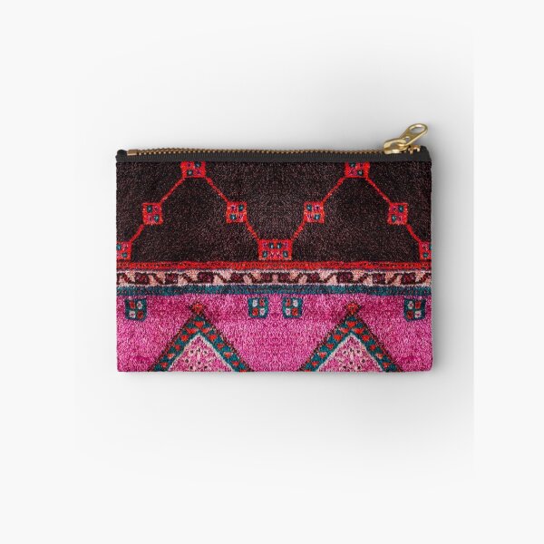 Item preview, Bohemian Artwork designed and sold by SpaceBazaar.