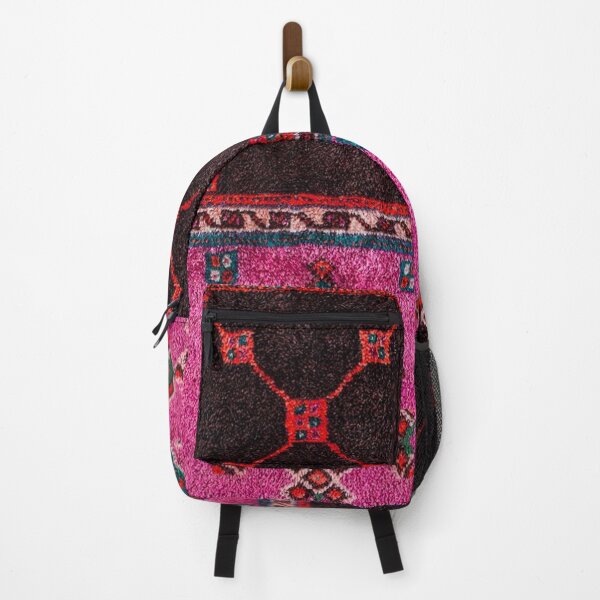 Item preview, Bohemian Artwork designed and sold by SpaceBazaar.