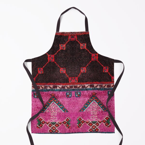 Item preview, Bohemian Artwork designed and sold by SpaceBazaar.