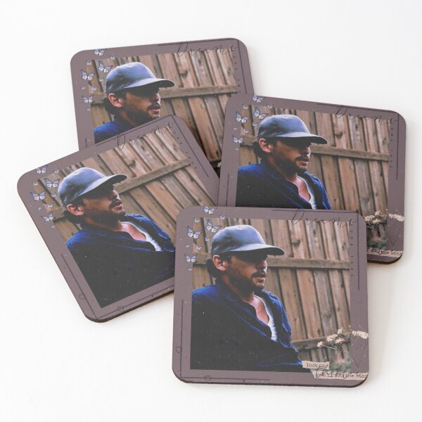 Item preview, Skeet Ulrich designed and sold by Alexus-Designs.
