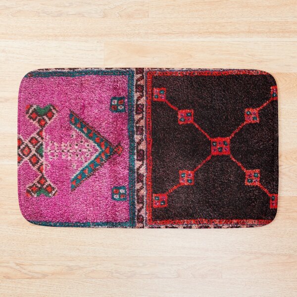 Item preview, Bohemian Artwork designed and sold by SpaceBazaar.