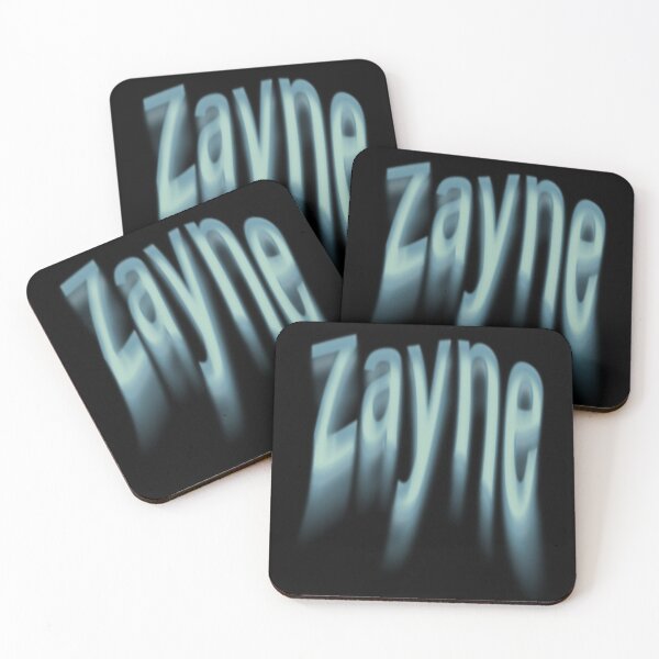 Item preview, Zayne | Love and Deepspace  designed and sold by WarmlyArts.