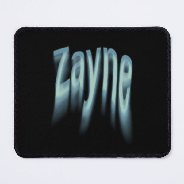 Item preview, Zayne | Love and Deepspace designed and sold by WarmlyArts.